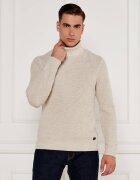 Joop! Jeans Maletă JJK-03Orlino | Modern fit cu adaos de lână
