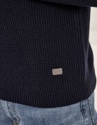 Joop! Jeans Maletă Orlino | Modern fit cu adaos de lână