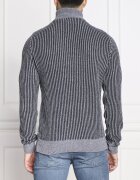 Joop! Jeans Maletă | Regular Fit