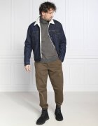 Joop! Jeans Maletă | Regular Fit