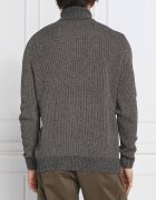 Joop! Jeans Maletă | Regular Fit