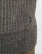 Joop! Jeans Maletă | Regular Fit