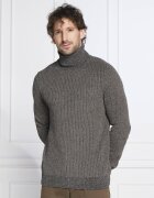 Joop! Jeans Maletă | Regular Fit