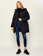Joop! Jeans Palton Chris