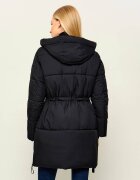 Joop! Jeans Palton Chris