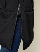 Joop! Jeans Palton Chris