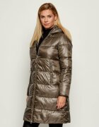 Joop! Jeans Palton Coco