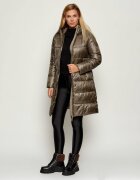 Joop! Jeans Palton Coco
