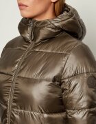 Joop! Jeans Palton Coco
