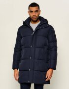 Joop! Jeans Palton Davies