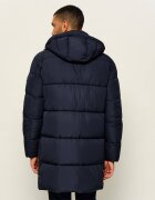 Joop! Jeans Palton Davies