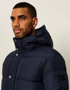 Joop! Jeans Palton Davies
