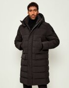 Joop! Jeans Palton Larry