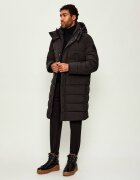 Joop! Jeans Palton Larry
