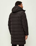 Joop! Jeans Palton Larry