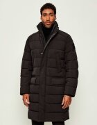 Joop! Jeans Palton Larry
