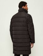 Joop! Jeans Palton Larry