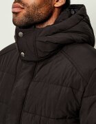 Joop! Jeans Palton Larry
