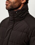 Joop! Jeans Palton Larry