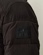 Joop! Jeans Palton Larry