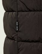 Joop! Jeans Palton Larry