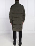 Joop! Jeans Palton Lerry