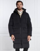 Joop! Jeans Palton Lerry