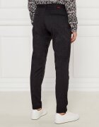Joop! Jeans Pantaloni 15 JJF-81Maxton3 | Modern fit