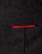 Joop! Jeans Pantaloni 15 JJF-81Maxton3 | Modern fit