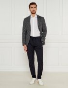 Joop! Jeans Pantaloni 15 JJF-81Maxton3 | Modern fit