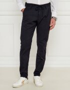 Joop! Jeans Pantaloni 15 JJF-81Maxton3 | Modern fit