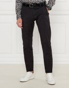 Joop! Jeans Pantaloni 15 JJF-81Maxton3 | Modern fit