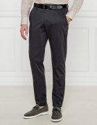 Joop! Jeans Pantaloni 15 JJF-81Maxton3-W | Modern fit