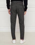 Joop! Jeans Pantaloni 15 JJF-81Maxton3-W | Modern fit