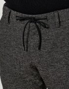 Joop! Jeans Pantaloni 15 JJF-81Maxton3-W | Modern fit