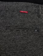 Joop! Jeans Pantaloni 15 JJF-81Maxton3-W | Modern fit