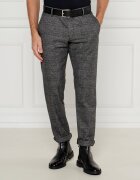 Joop! Jeans Pantaloni 15 JJF-Matthew101-W | Modern fit