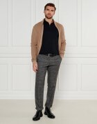 Joop! Jeans Pantaloni 15 JJF-Matthew101-W | Modern fit