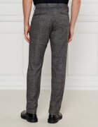 Joop! Jeans Pantaloni 15 JJF-Matthew101-W | Modern fit