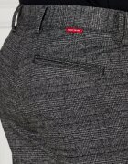 Joop! Jeans Pantaloni 15 JJF-Matthew101-W | Modern fit