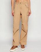 Joop! Jeans Pantaloni cargo Peca | regular fit