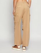 Joop! Jeans Pantaloni cargo Peca | regular fit