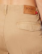 Joop! Jeans Pantaloni cargo Peca | regular fit
