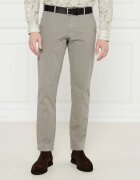 Joop! Jeans Pantaloni chino 15 JJF-Matthew101-W | Modern fit