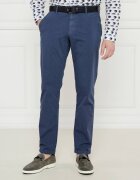Joop! Jeans Pantaloni chino 15 JJF-Matthew101-W | Modern fit