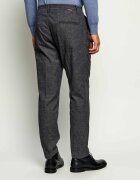 Joop! Jeans Pantaloni chino Lead2-W | Tapered fit