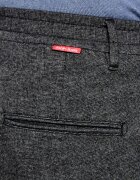 Joop! Jeans Pantaloni chino Lead2-W | Tapered fit