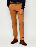 Joop! Jeans Pantaloni chino Matthew | Modern fit