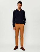 Joop! Jeans Pantaloni chino Matthew | Modern fit