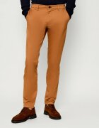 Joop! Jeans Pantaloni chino Matthew | Modern fit